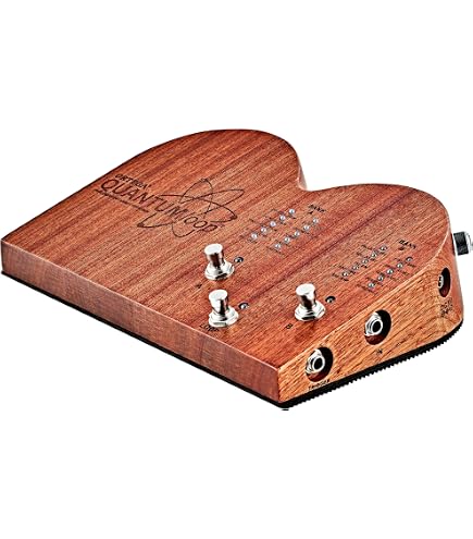 Amazon | ORTEGA オルテガ フットパーカッション Analog Percussion